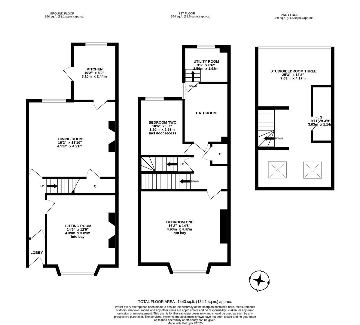Property EPC 1