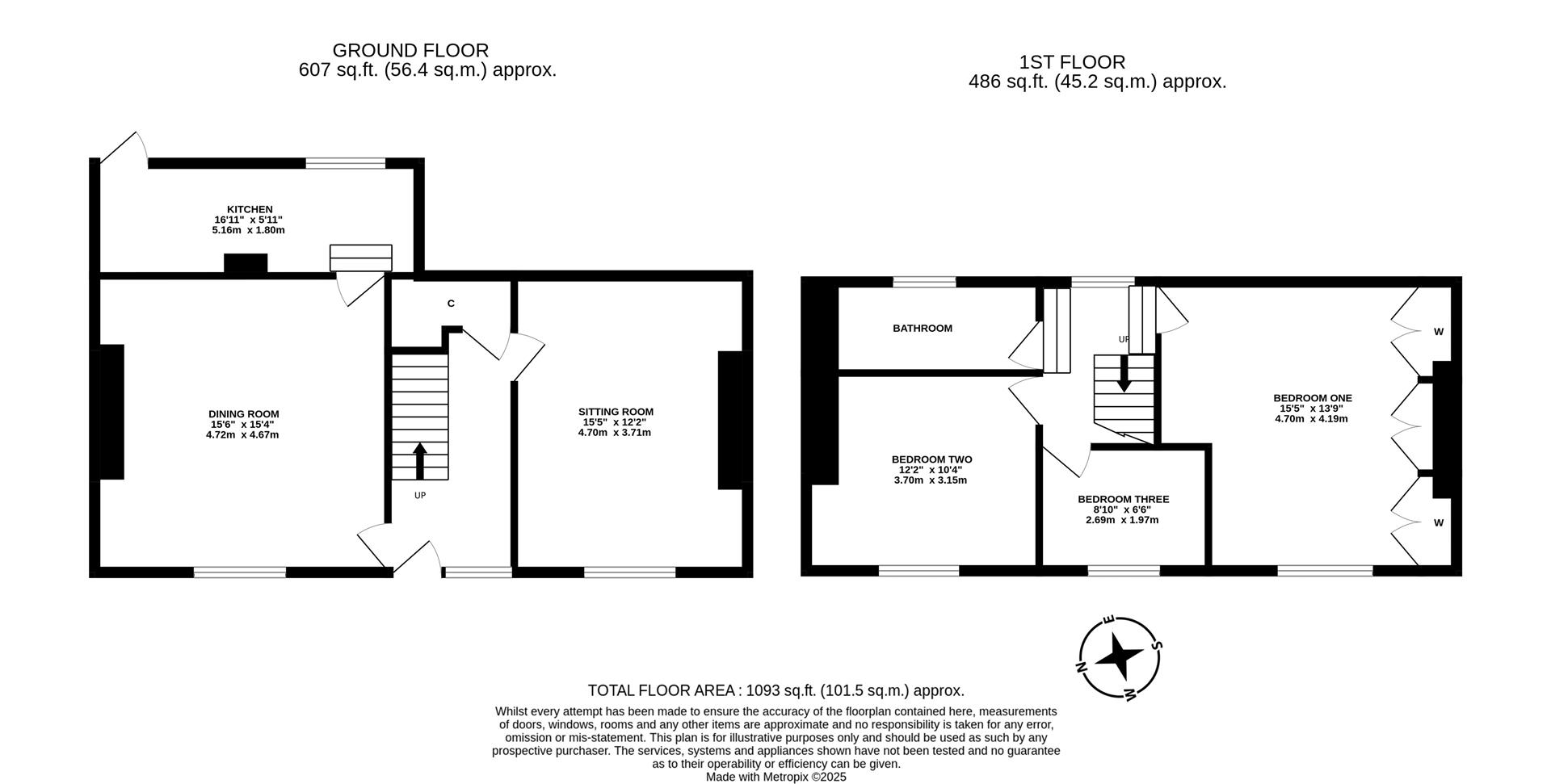 Property EPC 1