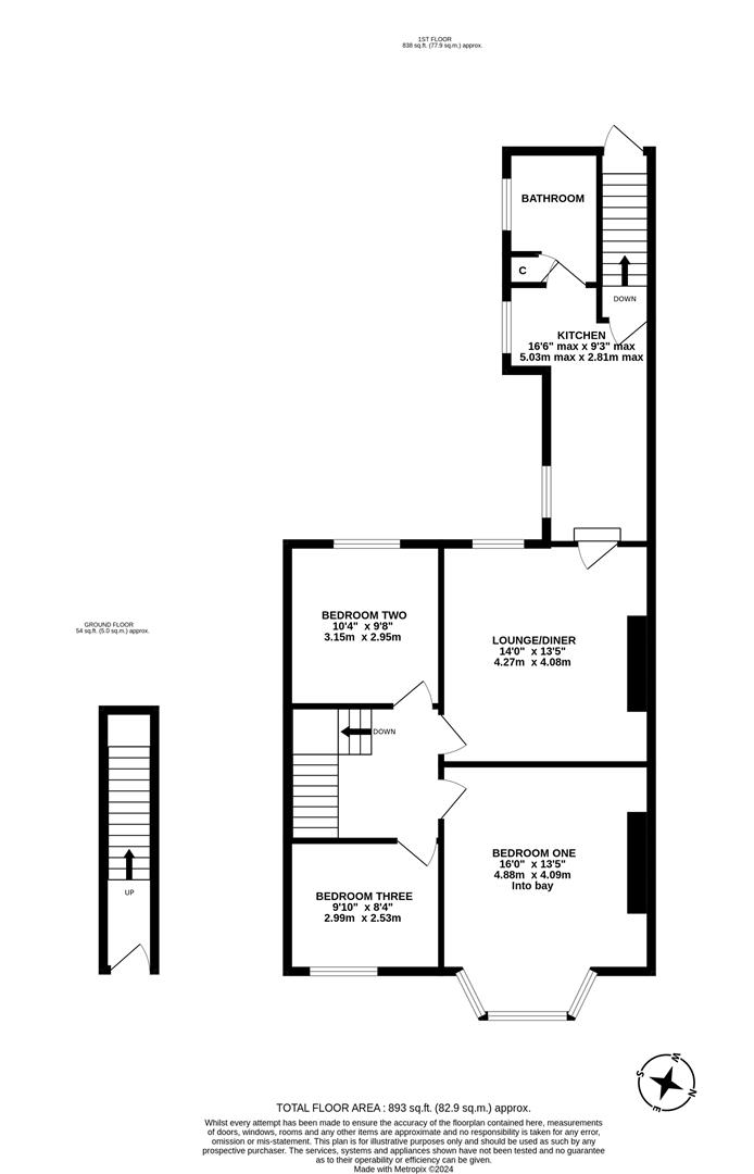 Property EPC 1