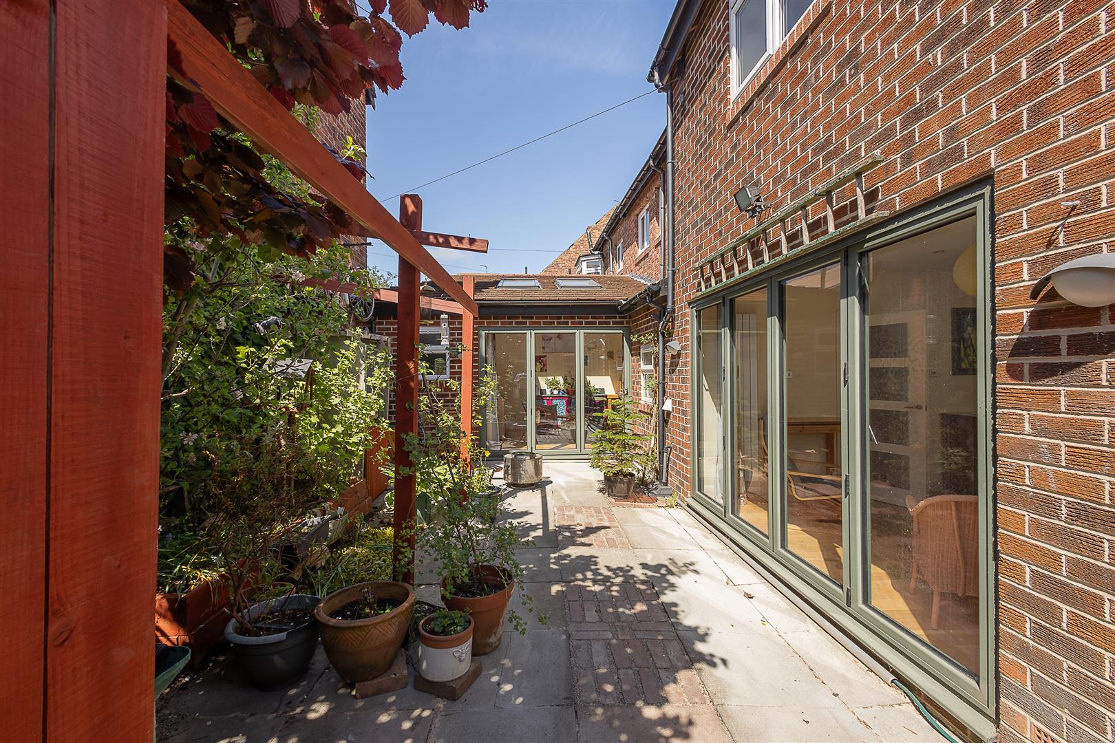 Property Image 15