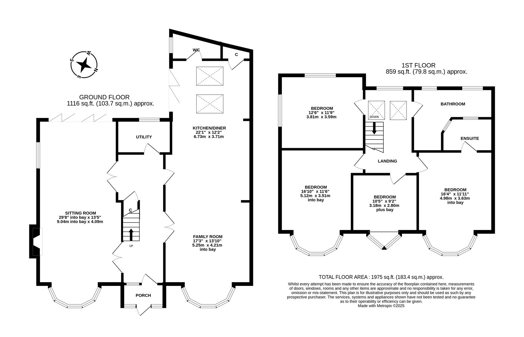 Property EPC 1