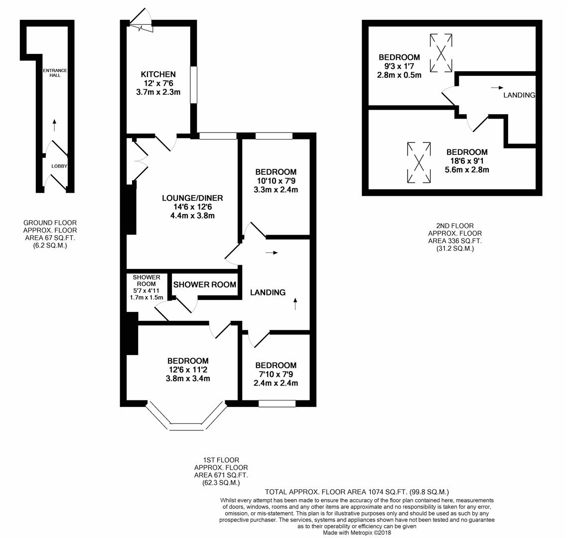 Property EPC 1