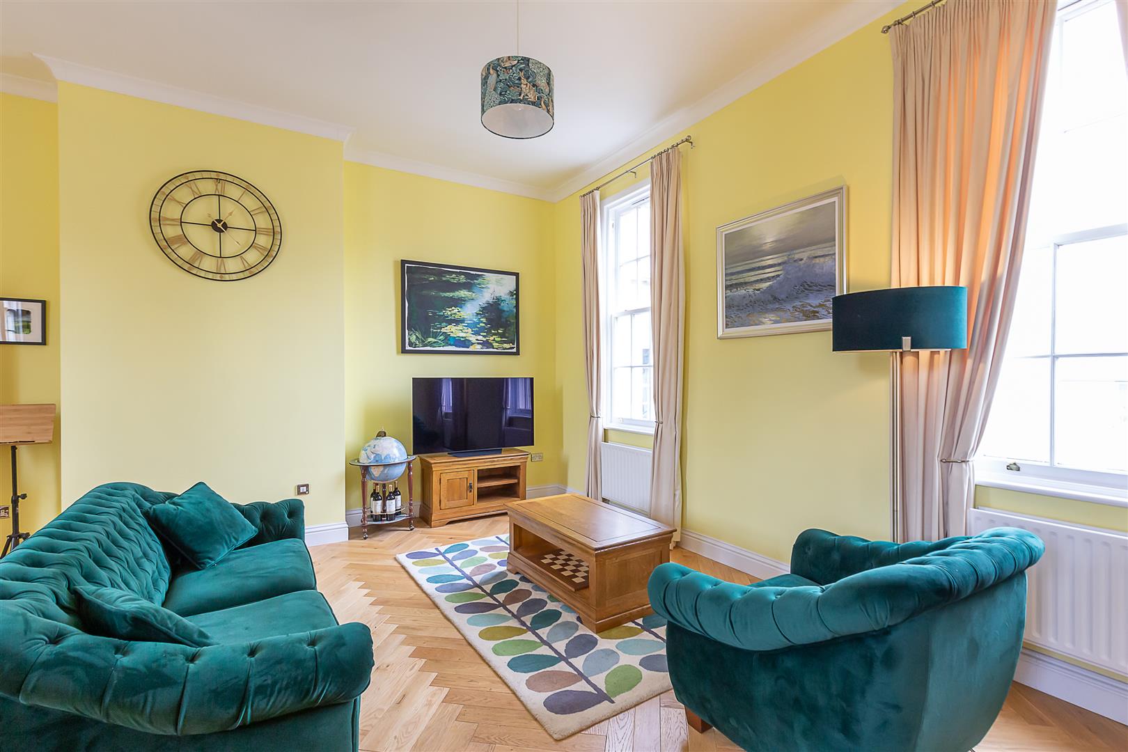 Property Image 4