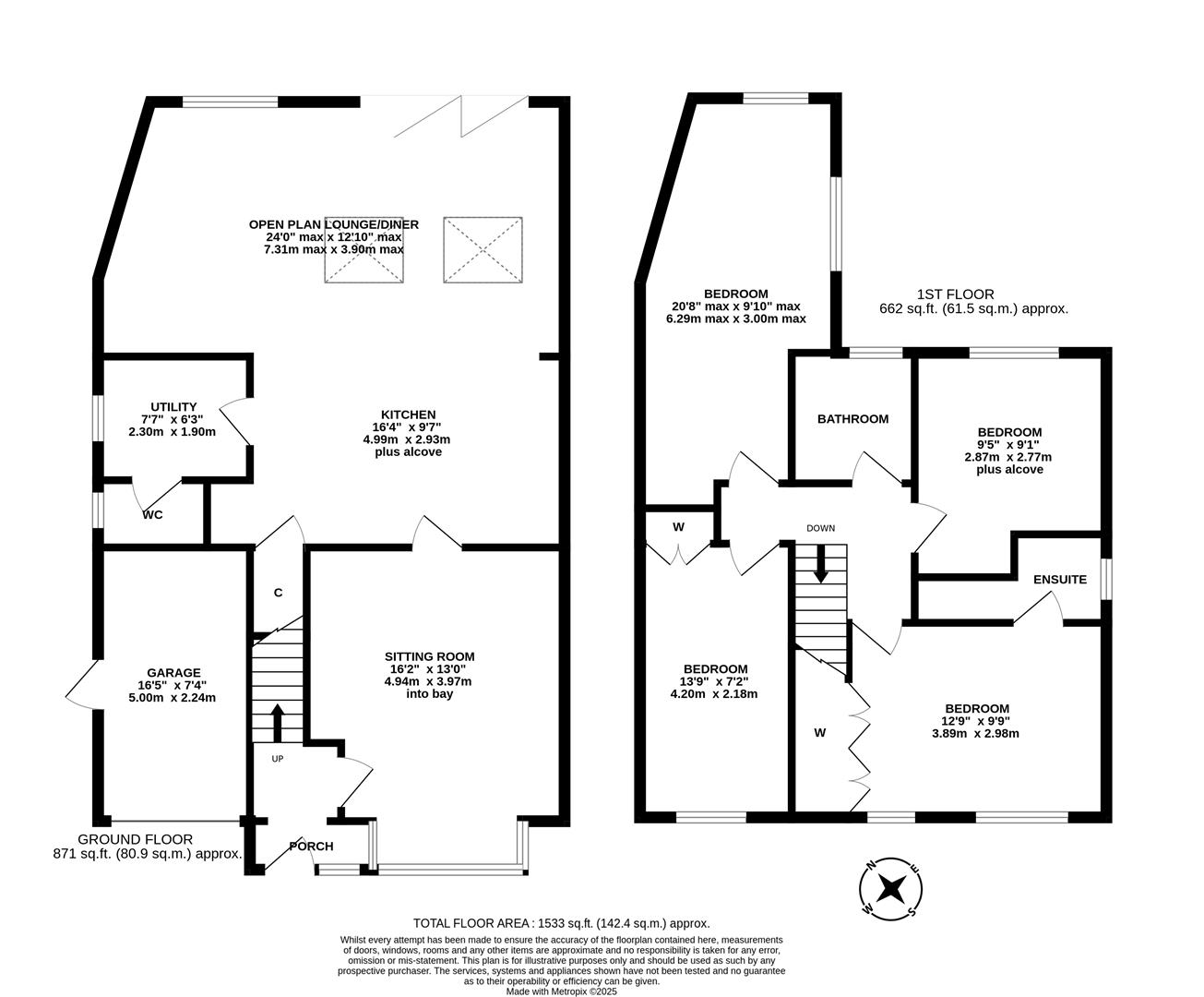 Property EPC 1