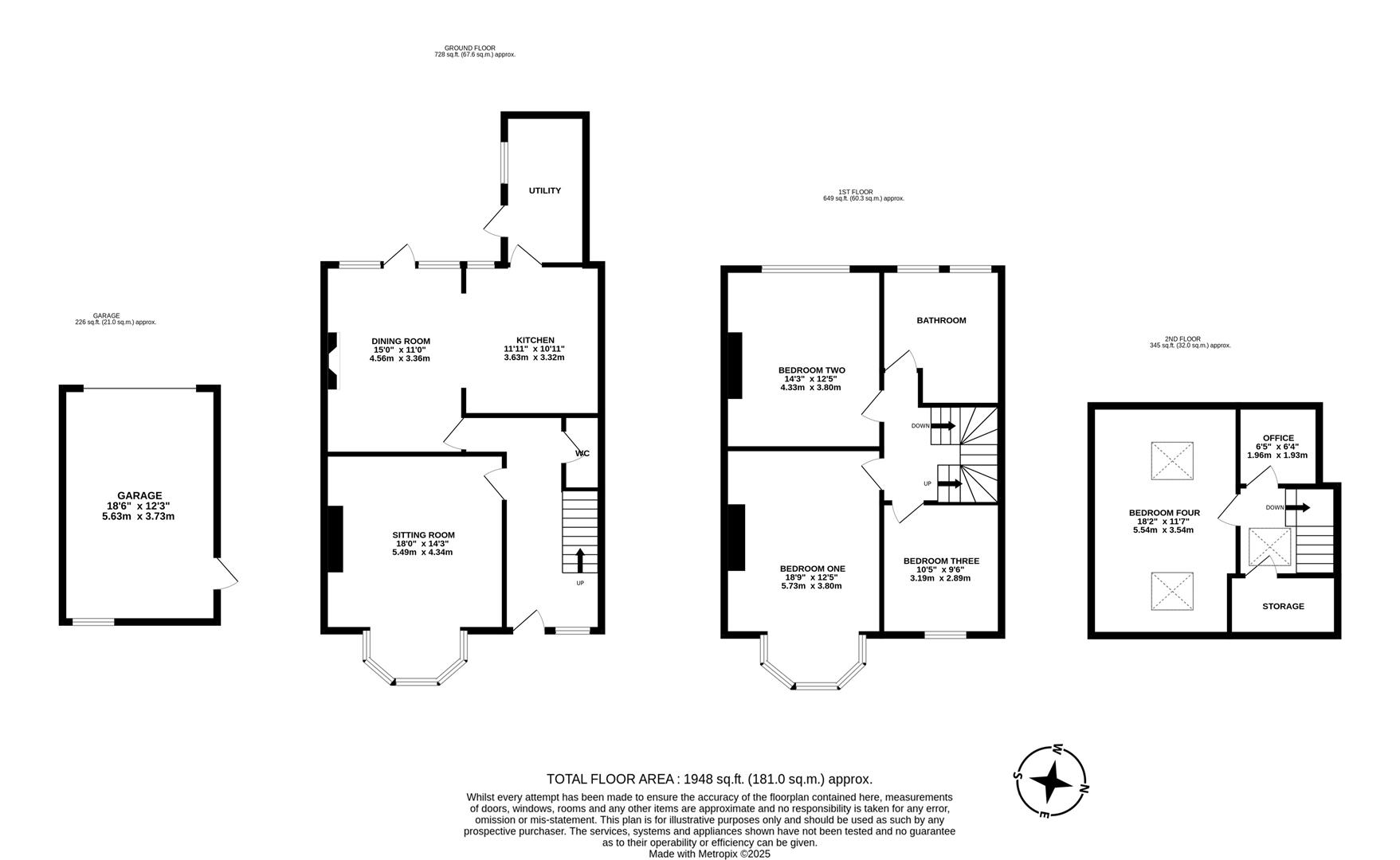 Property EPC 1