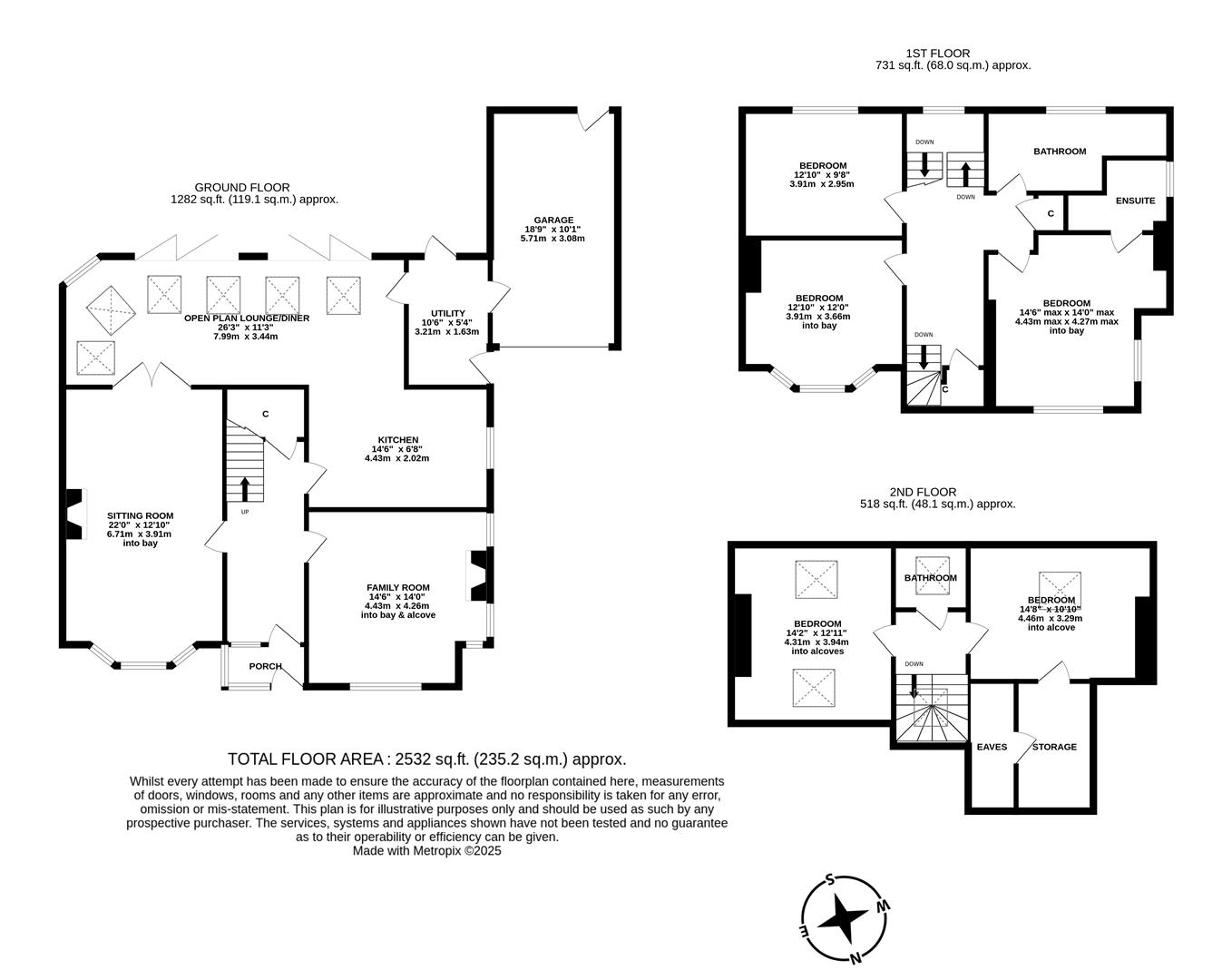 Property EPC 1
