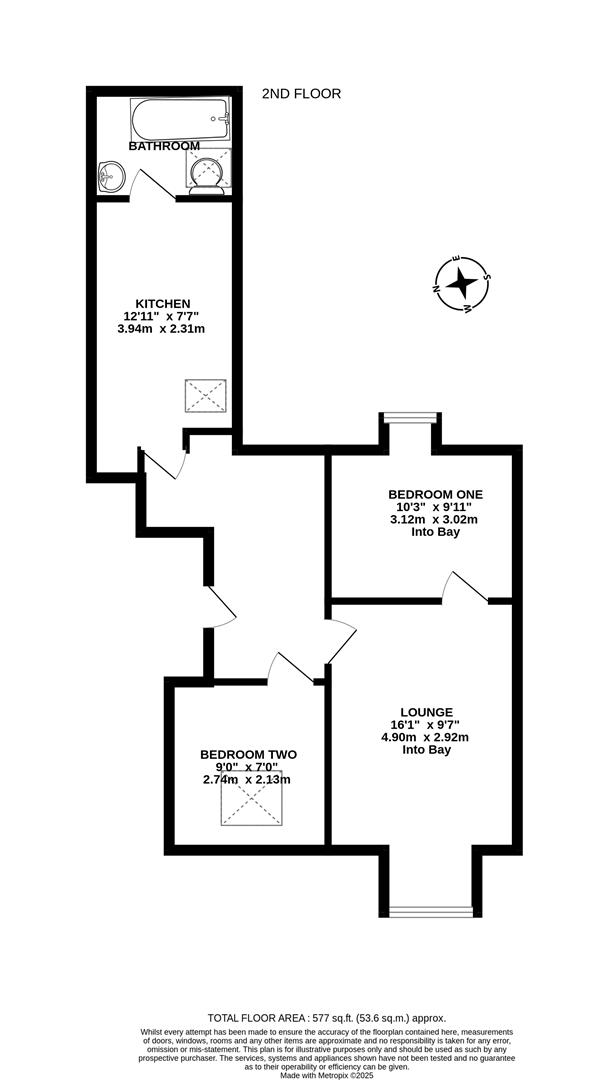 Property EPC 1