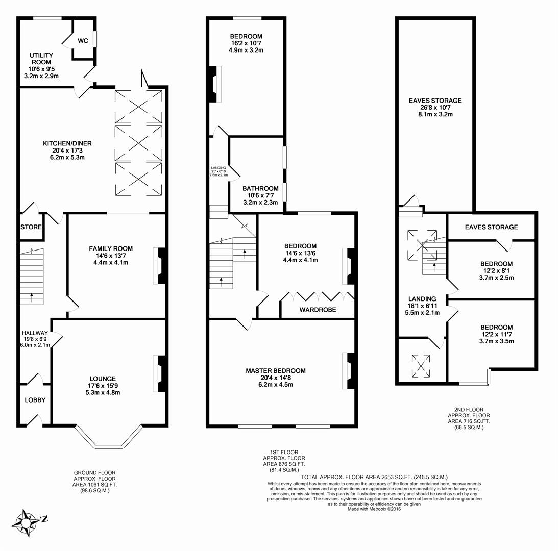 Property EPC 1