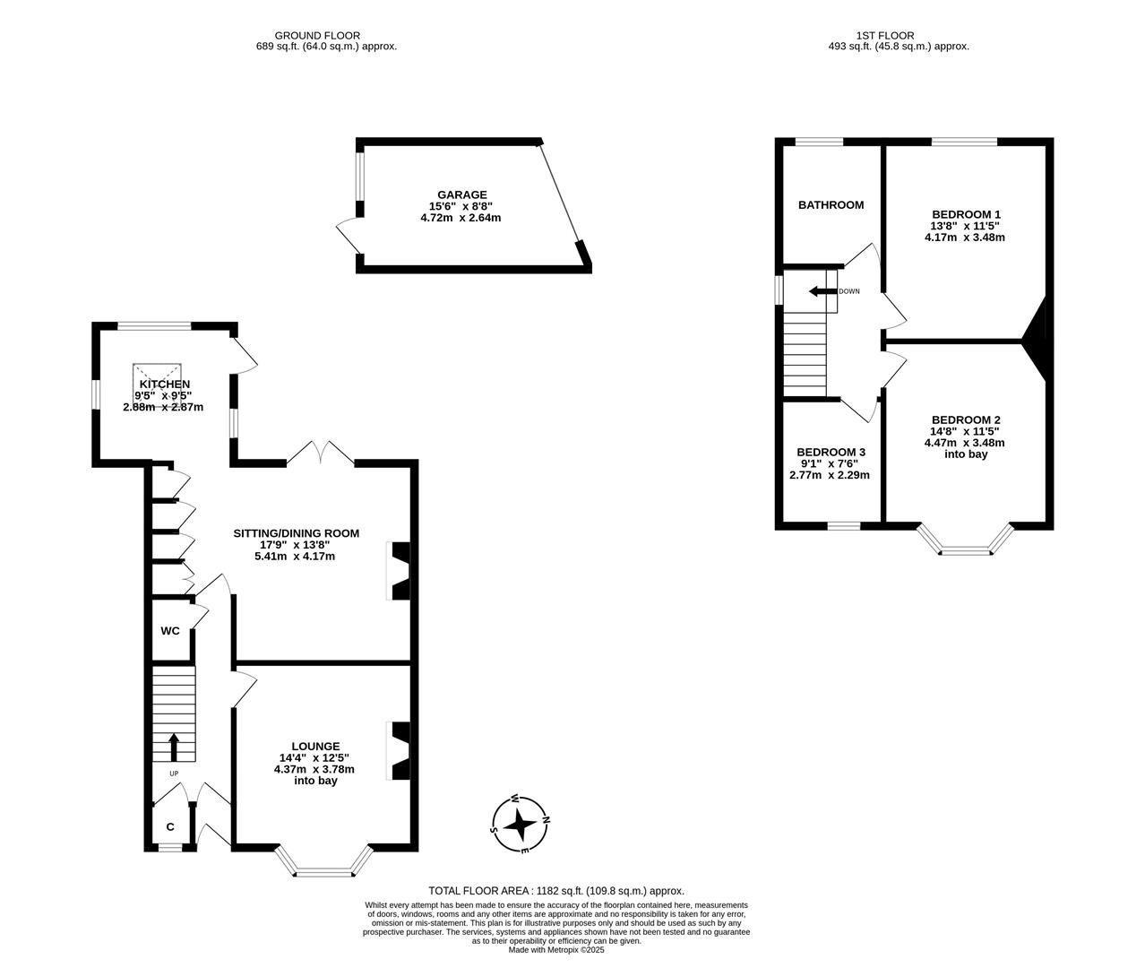 Property EPC 1