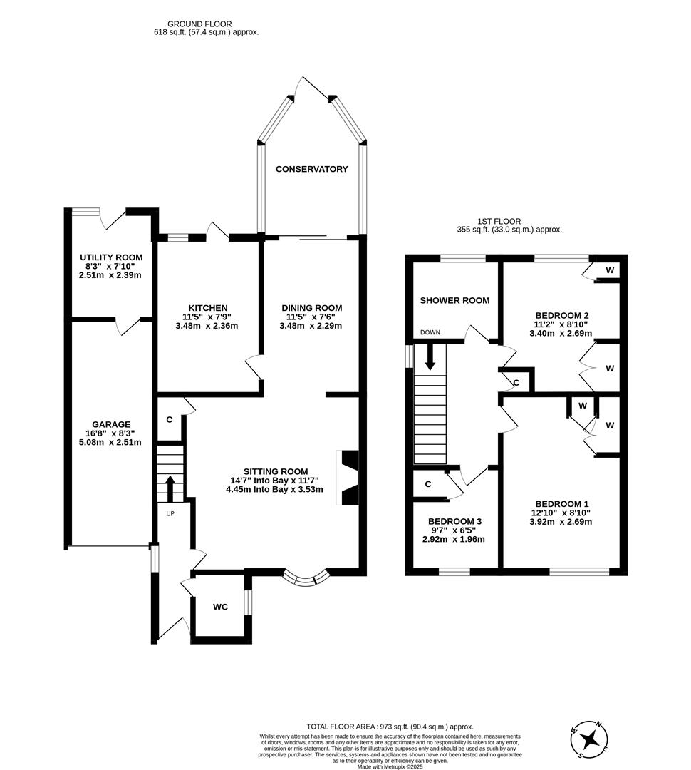 Property EPC 1