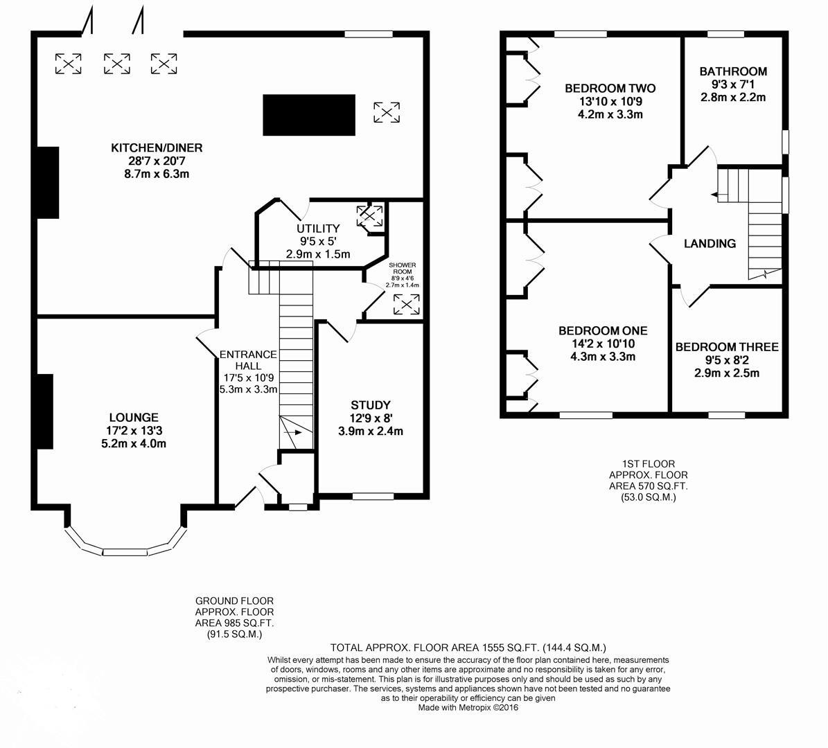 Property EPC 1