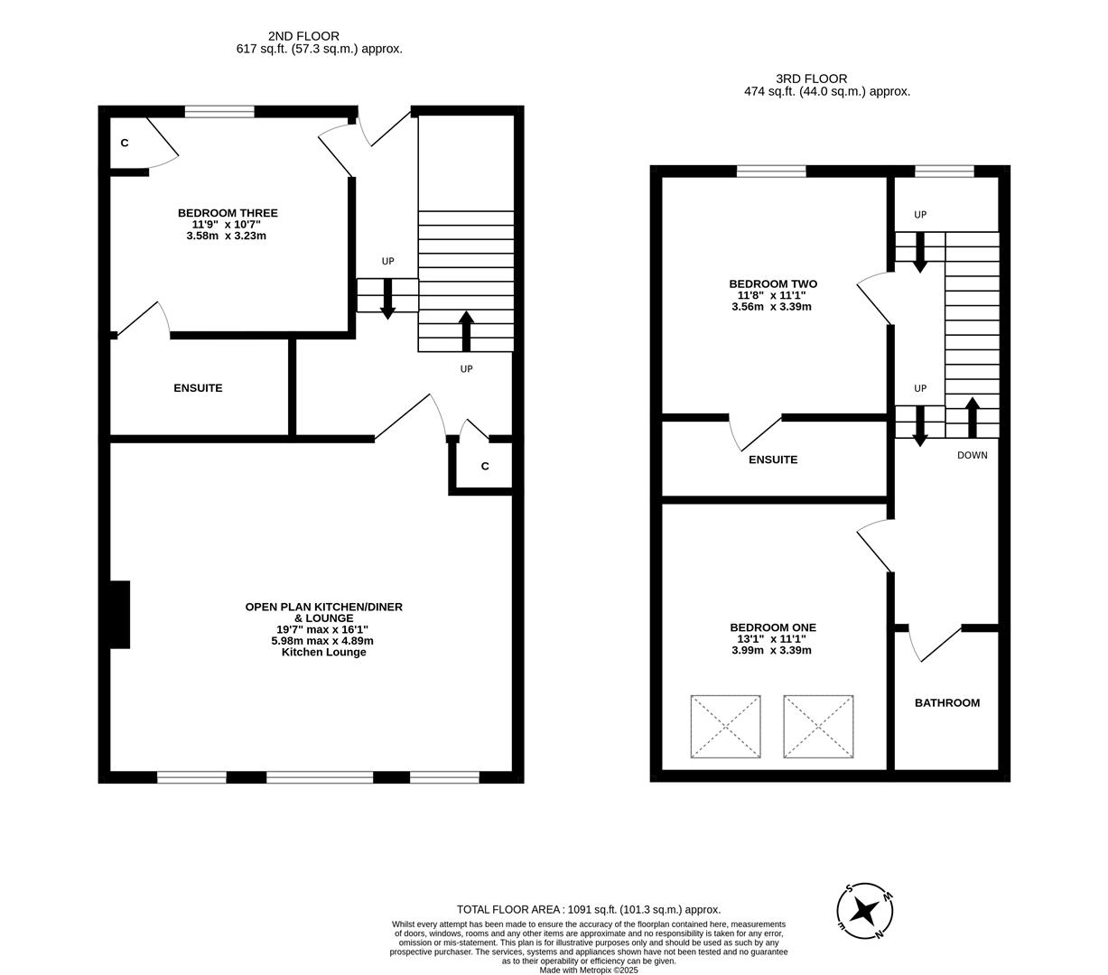 Property EPC 1