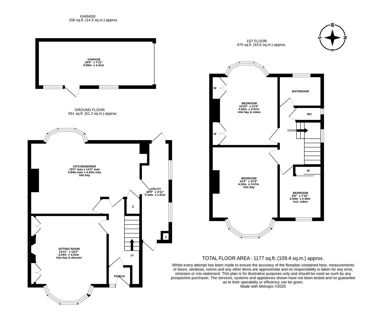 Property EPC 1
