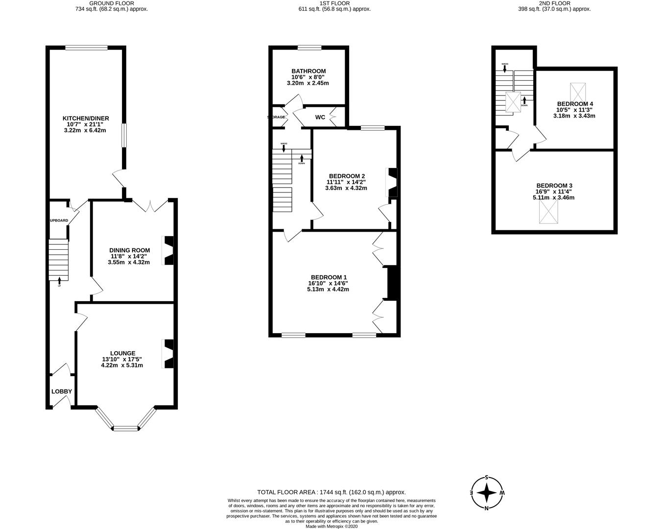 Property EPC 1