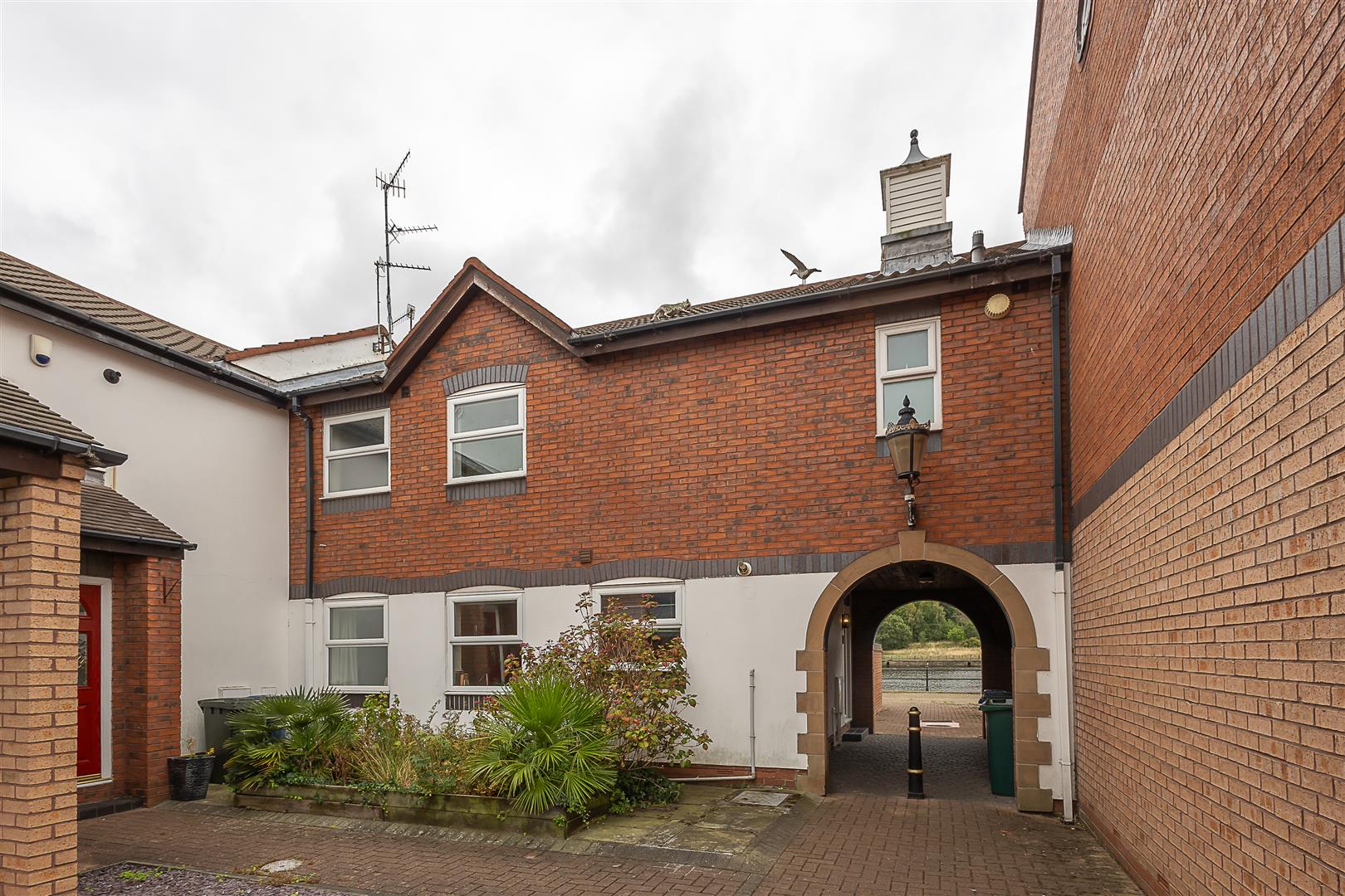Property Image 18