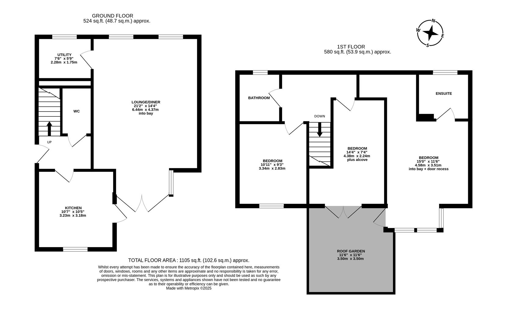 Property EPC 1