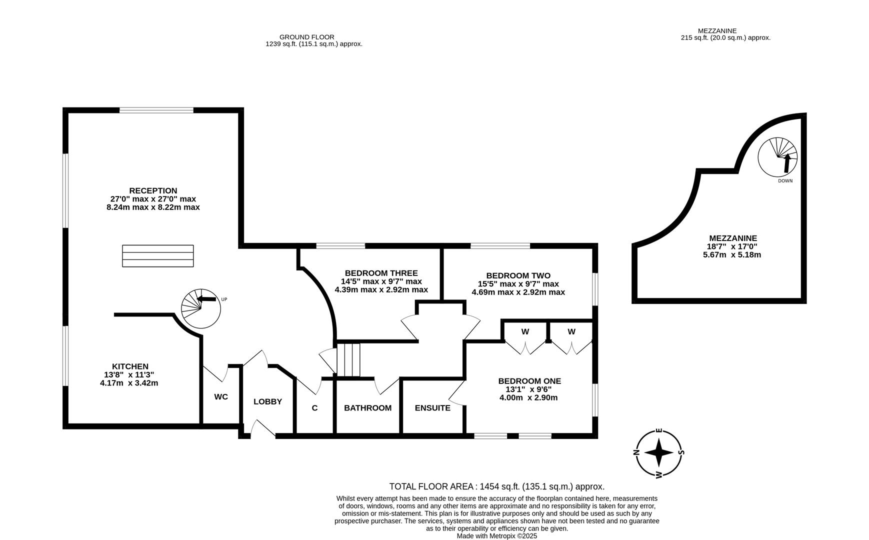 Property EPC 1