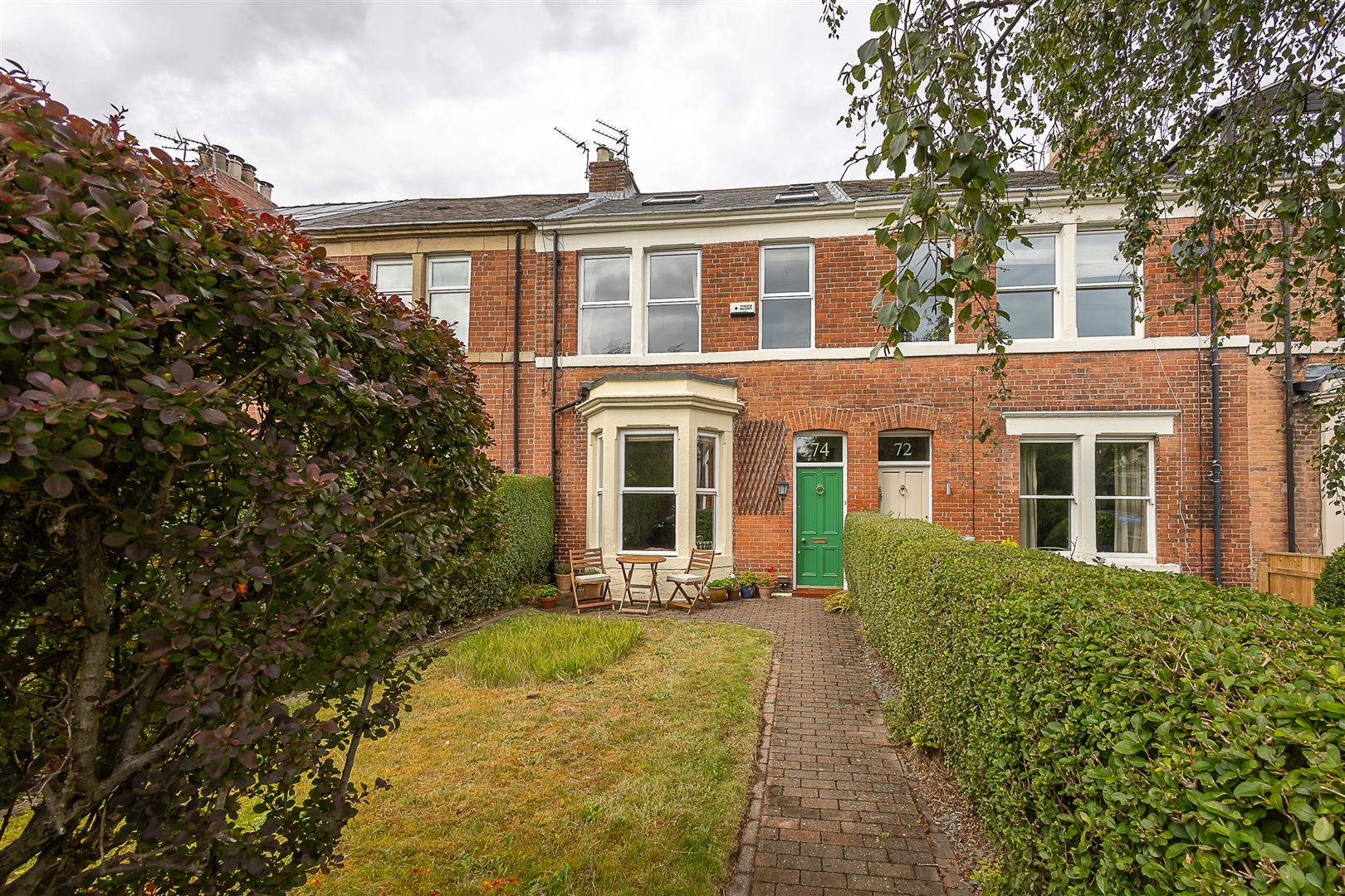 Property Image 1