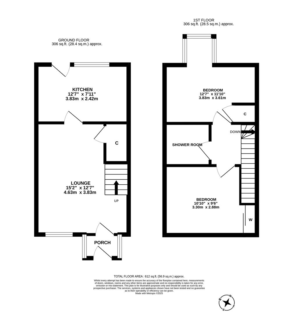 Property EPC 1