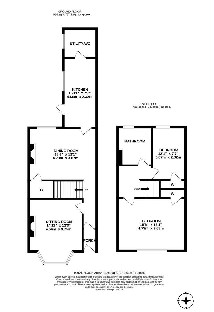Property EPC 1