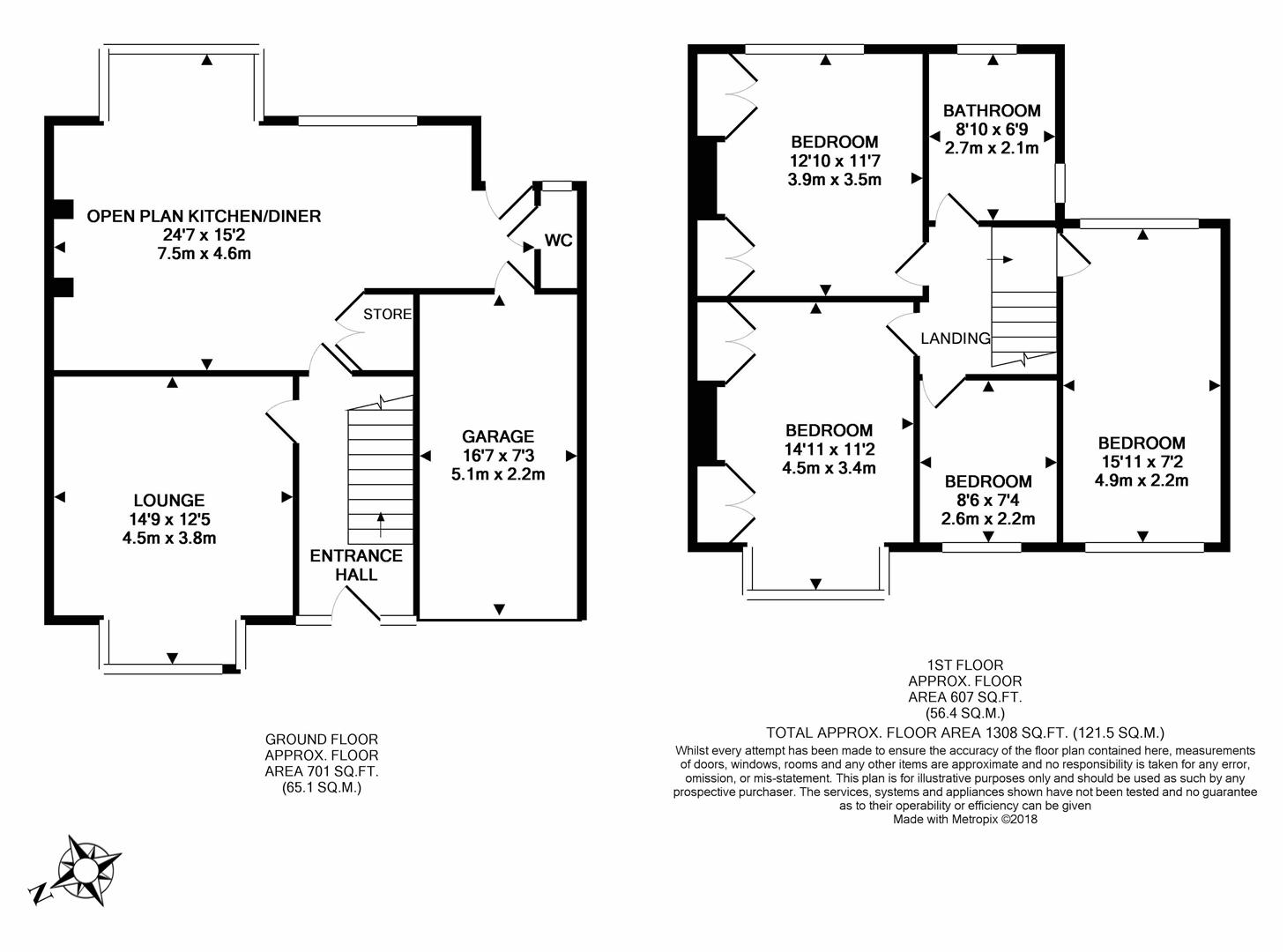 Property EPC 1