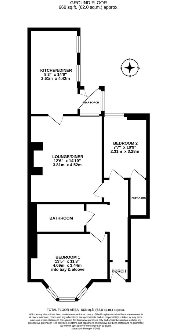 Property EPC 1
