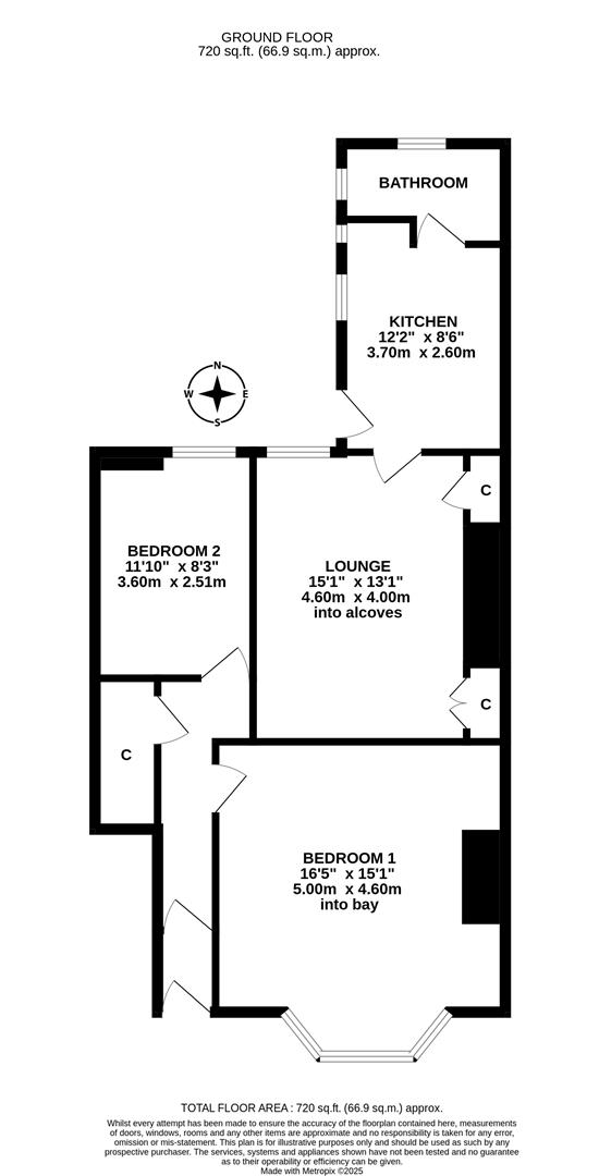 Property EPC 1