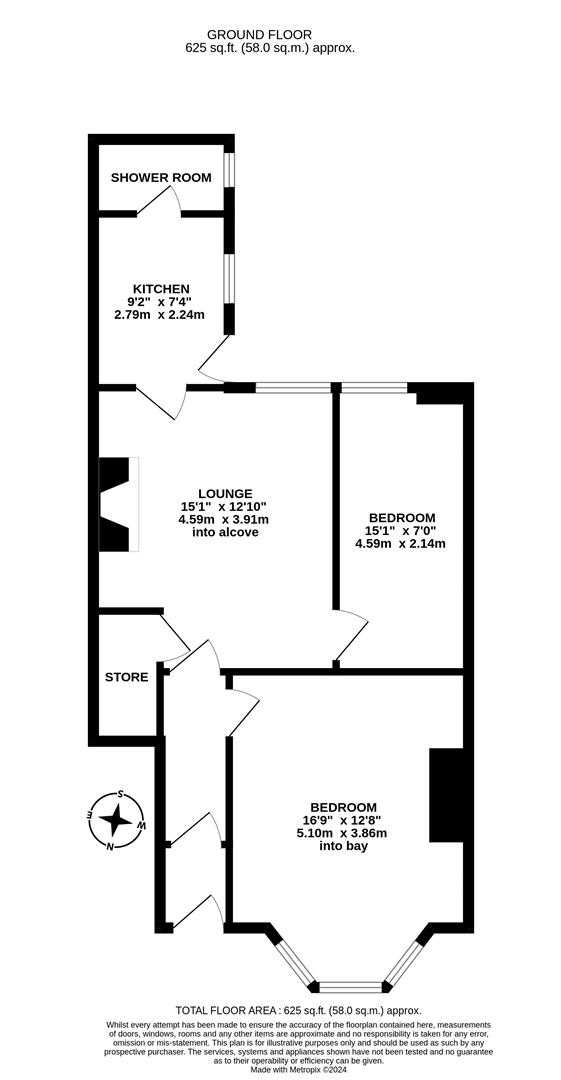 Property EPC 1