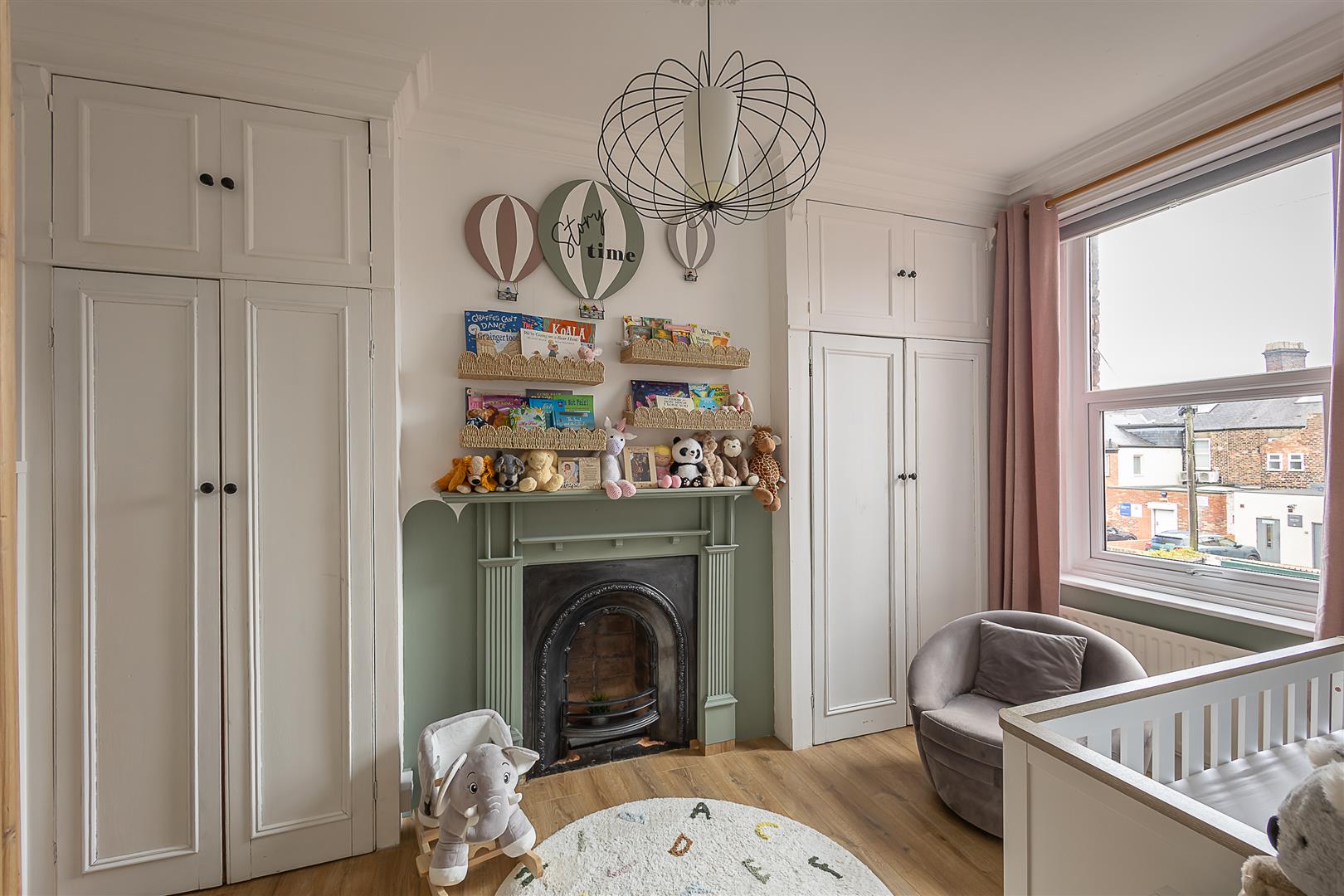 Property Image 12