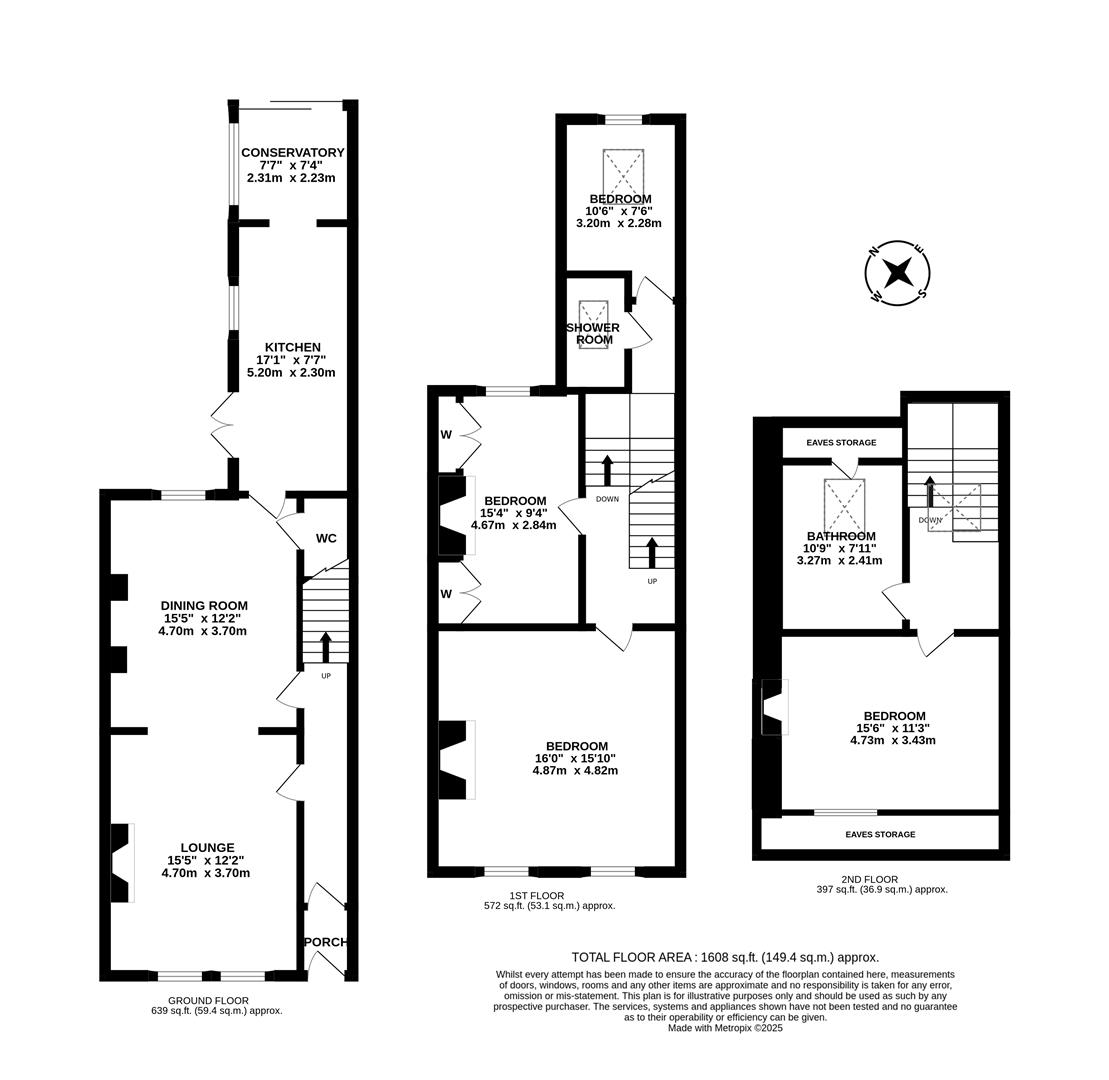 Property EPC 1