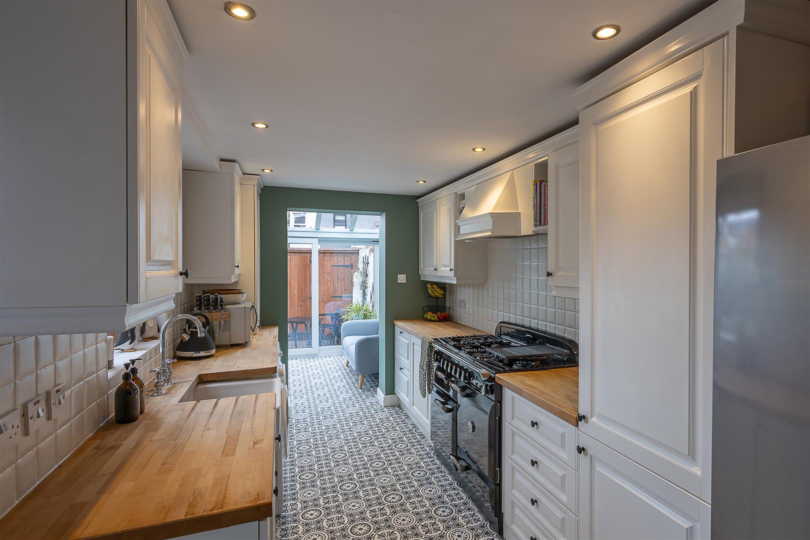 Property Image 8