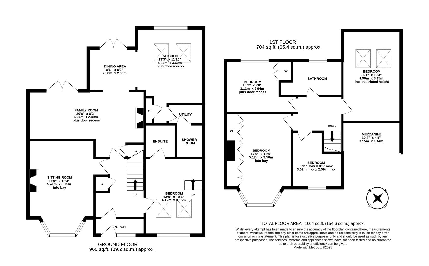 Property EPC 1