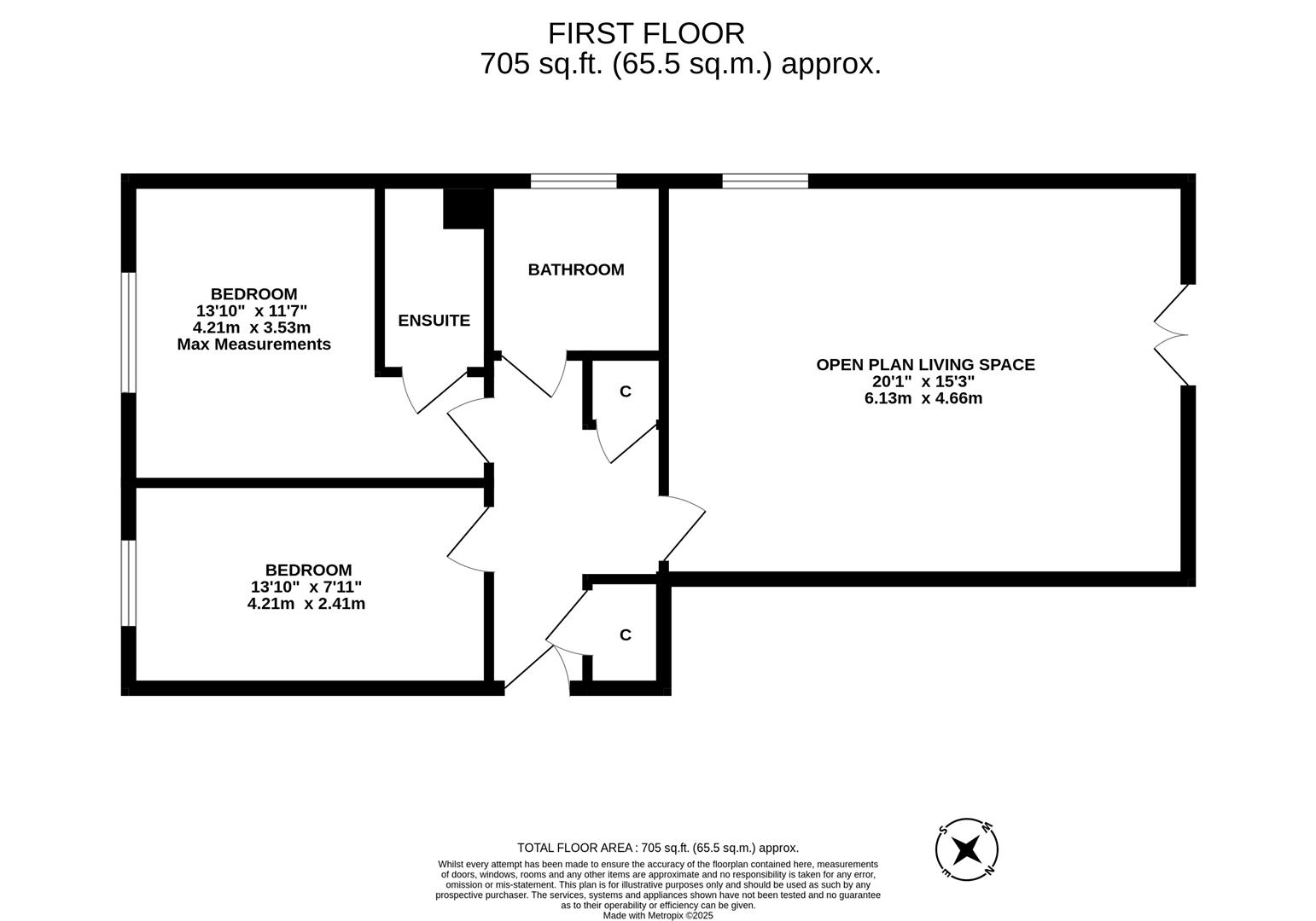 Property EPC 1