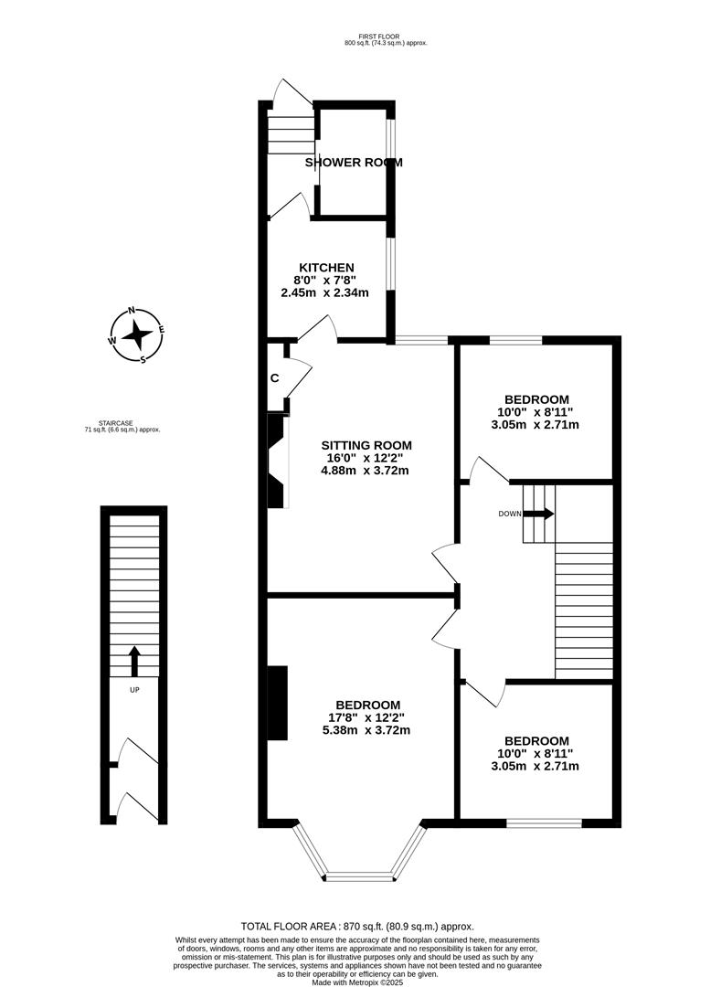Property EPC 1