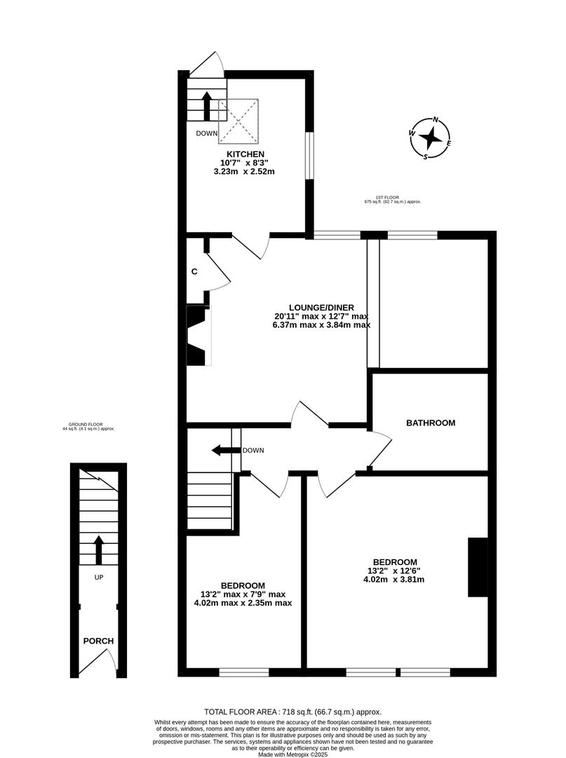 Property EPC 1