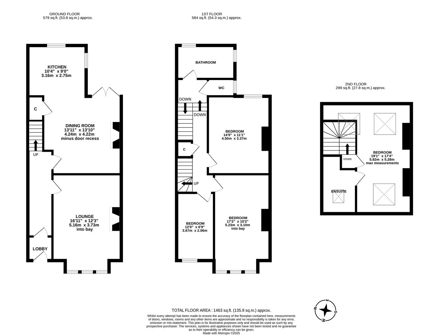 Property EPC 1