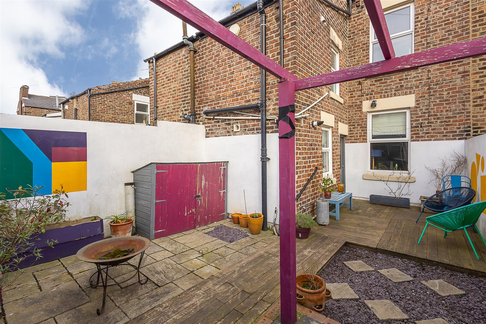 Property Image 13