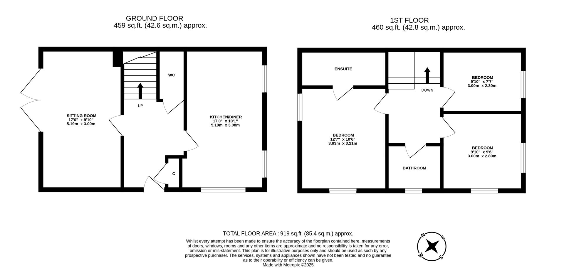 Property EPC 1