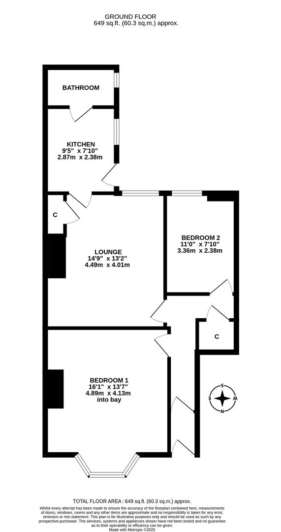 Property EPC 1