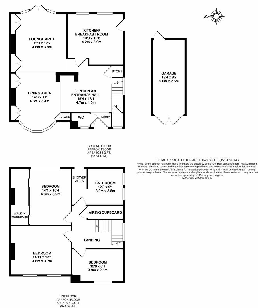 Property EPC 1