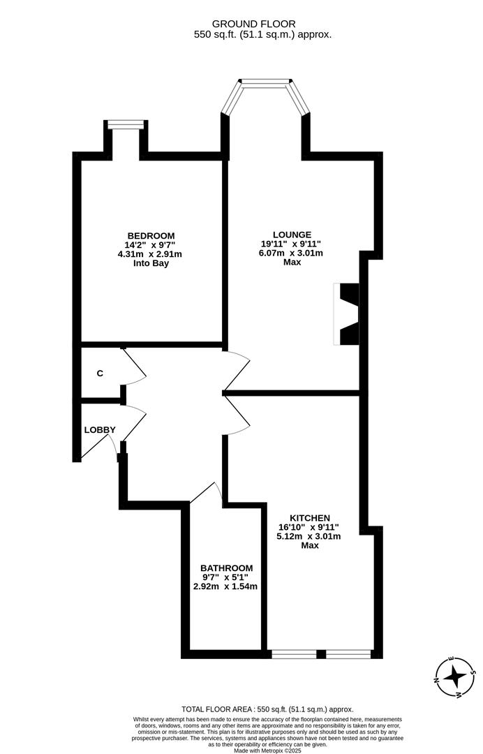 Property EPC 1