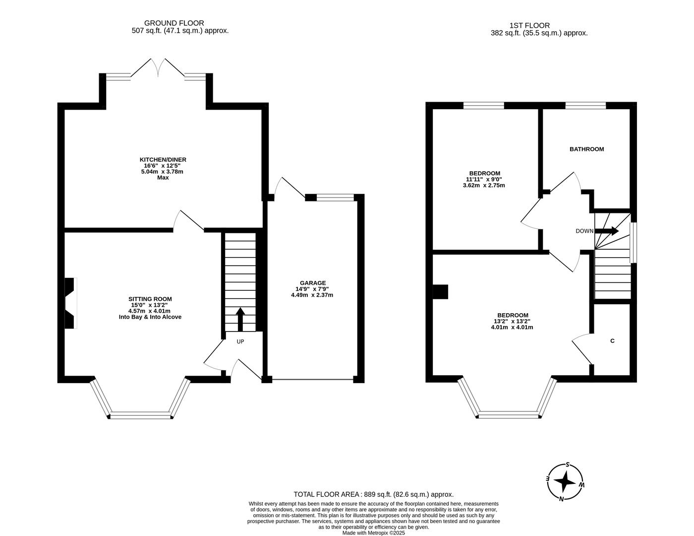 Property EPC 1