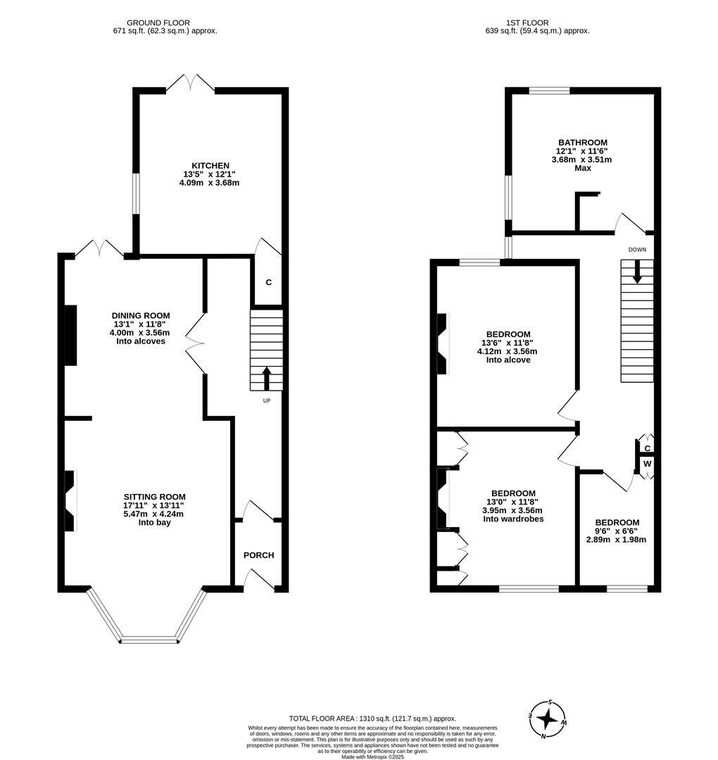 Property EPC 1