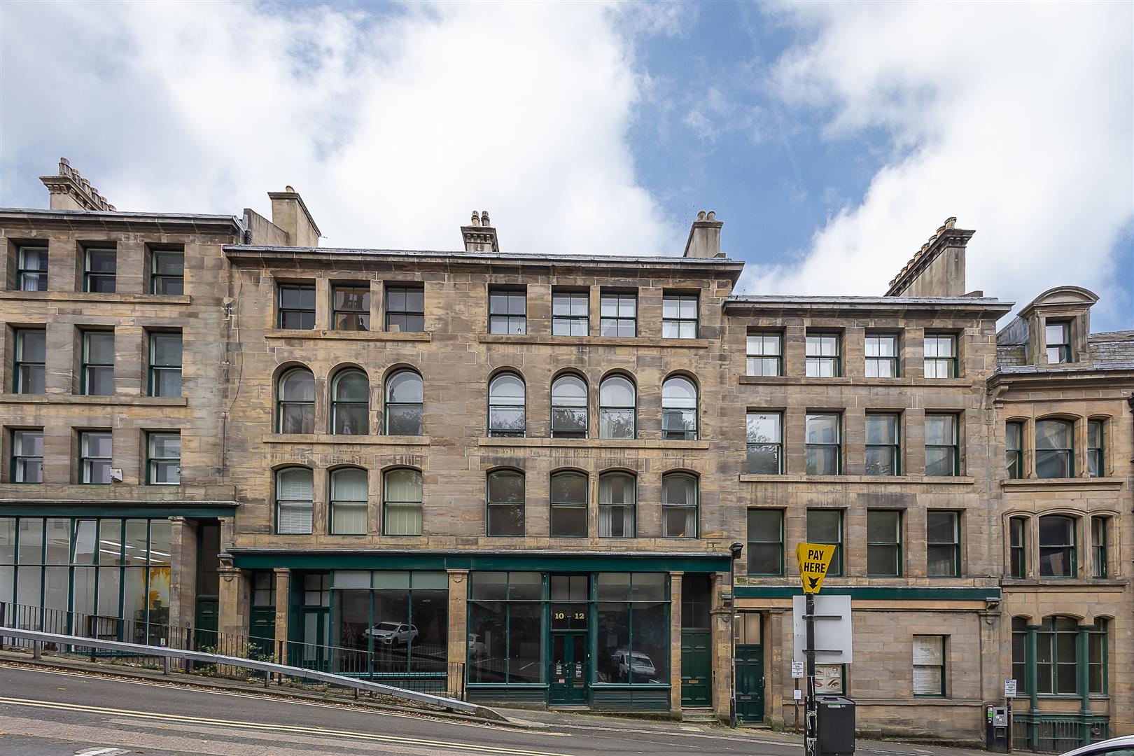 Property Image 1
