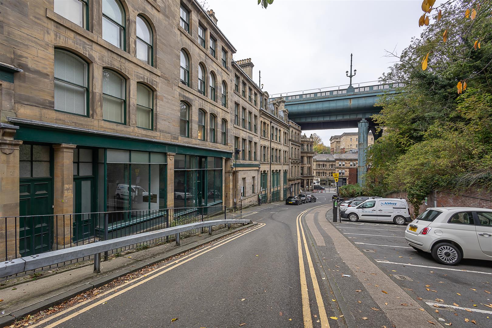 Property Image 10