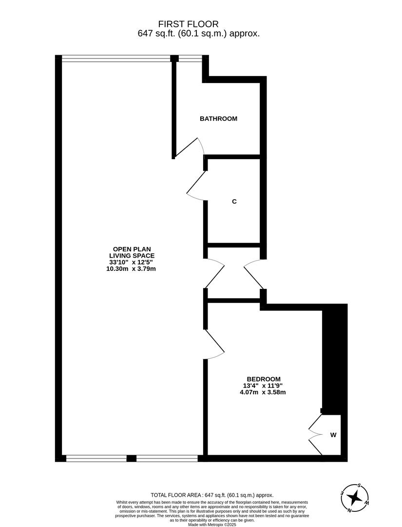 Property EPC 1