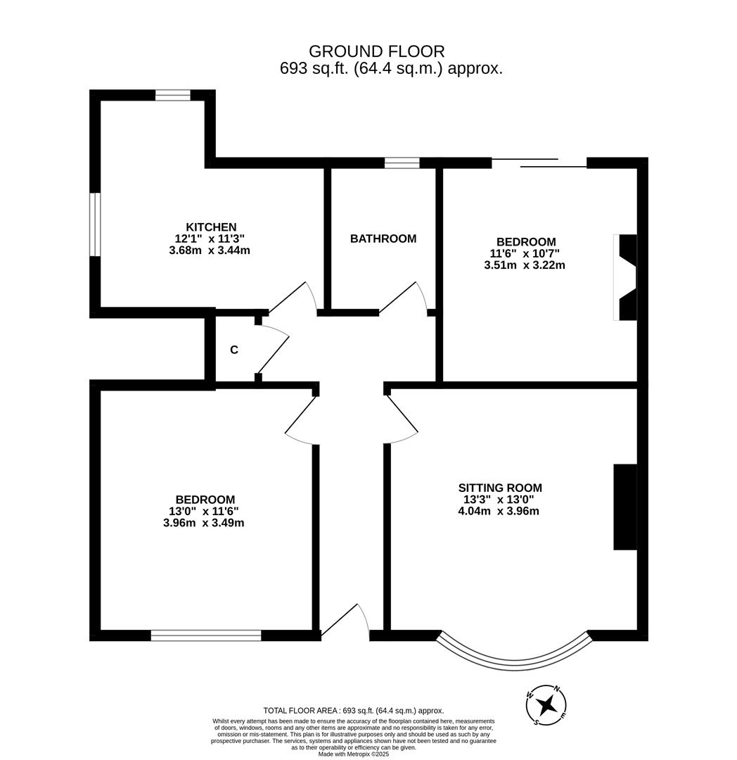Property EPC 1