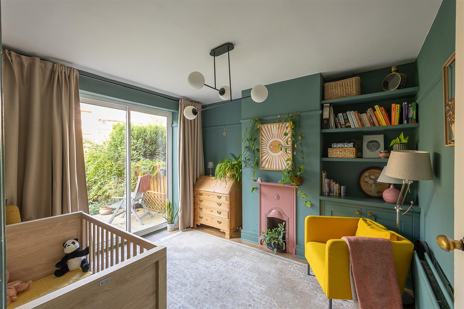 Property Image 7