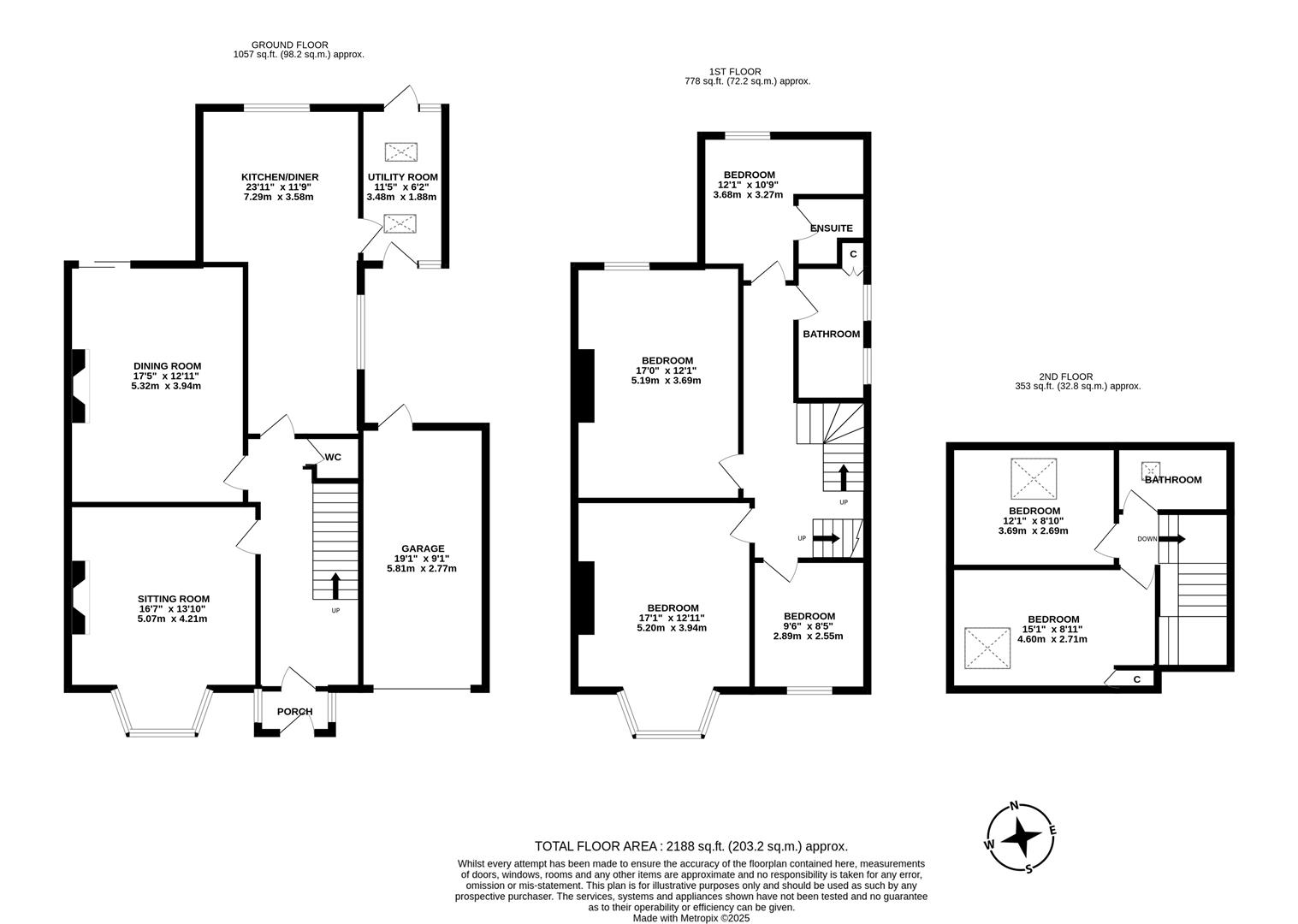 Property EPC 1