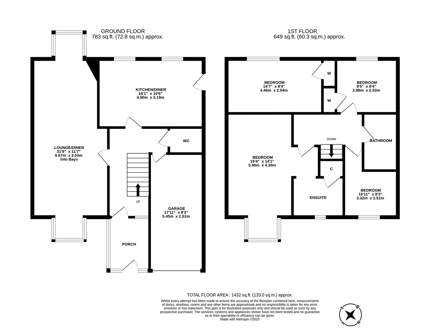 Property EPC 1